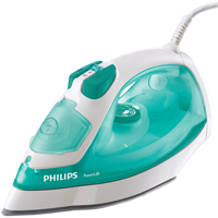 PHILIPS GC-2920/02